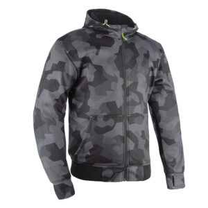 Super hoodie 2 0 ms grey camo