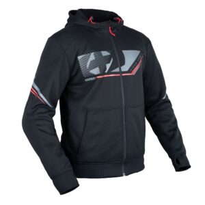 Super hoodie 2 0 ms sports black