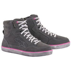 Alpinestars ladies fuchia