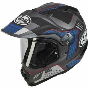 Adventure Helmets