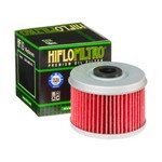 Hf113 hiflo oil filter