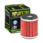 Hf140 oil filter