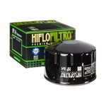 Hf164 oil filter