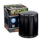 Hf170b oil filter