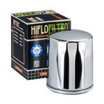 Hf170c oil filter