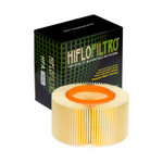 Hf7910 hiflo air filter