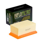 Hf7912 hiflo air filter