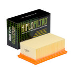 Hf7913 hiflo air filter