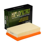 Hf7915 hiflo air filter