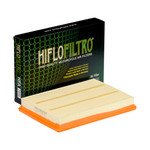 Hf7918 hiflo air filter