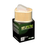 Hfa2802 hiflo air filter