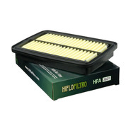 Hfa3621 hiflo air filter