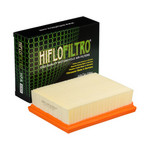Hfa6301 hiflo air filter