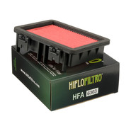 Hfa6303 hiflo air filter