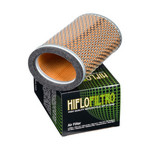 Hfa6504 hiflo air filter