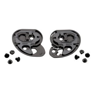 Helmet Spares