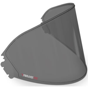 Hjc hj 07 hj 09 hj 17 dark pinlock insert dks088