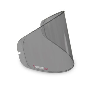 Hjc hj 33 dark pinlock insert dks267