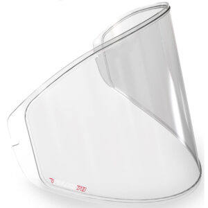 Hjc hj s2 hj 17r clear pinlock insert dks052