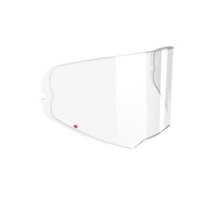 Hjc pinlock 70 maxvision clear lens hj 36 i100 dks439