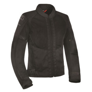 Iota ladies jacket