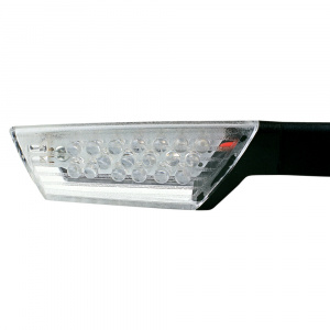 Lighting & Other Electrical