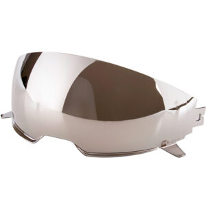 Mt inner visor mirror streetfighter