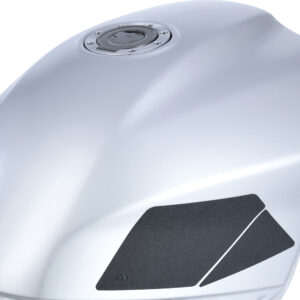 Ox799