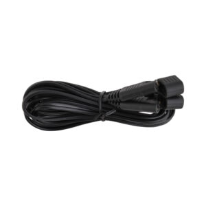 Oxford 3mtr extension lead sae to sae connector wire
