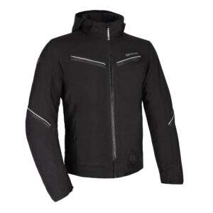 Oxford mondial street d2d ms jkt blk