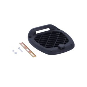 Oxford spare base plate for oxford 24ltr topbox