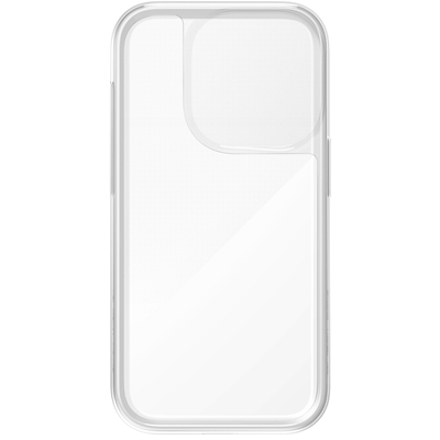 Quadlock poncho iphone 14 pro